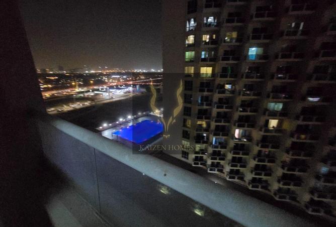 139723362 - Property Image 2