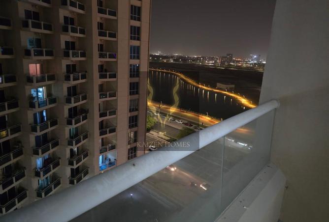 139723362 - Property Main Image