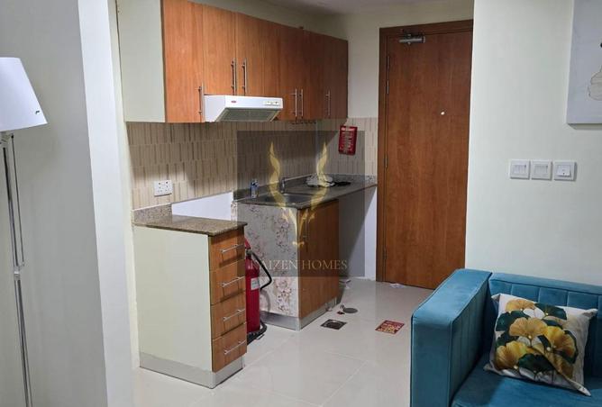139723362 - Property Image 3