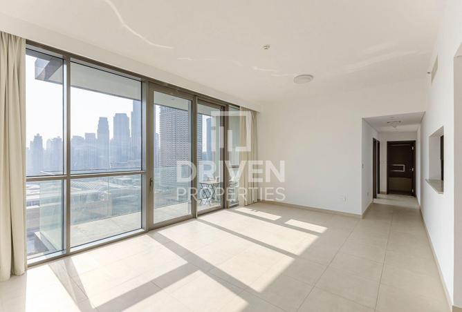 76571600 - صورة العقار 2