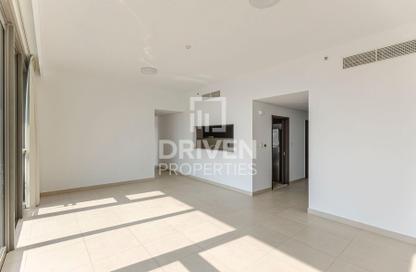 Apartment - 3 Bedrooms - 3 Bathrooms for sale in Downtown Views - Zabeel 2 - Zabeel - Dubai