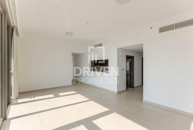 76571600 - صورة العقار 3