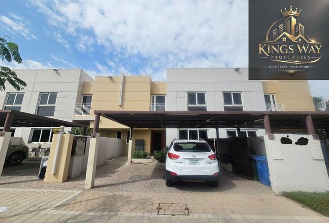 72734294 - Property Image 2