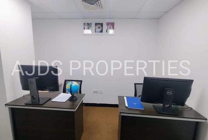 16083132 - صورة العقار 2