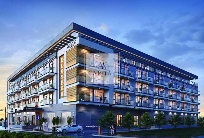 75014663 - صورة العقار 3