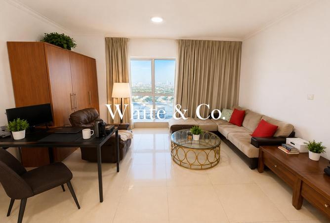 94448343 - صورة العقار 2