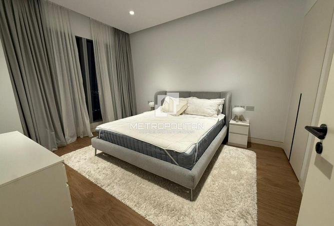 76570574 - صورة العقار 3