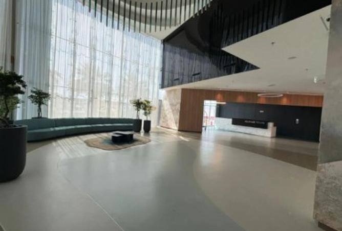 15990320 - صورة العقار 3