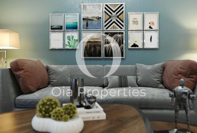 78993485 - صورة العقار 3