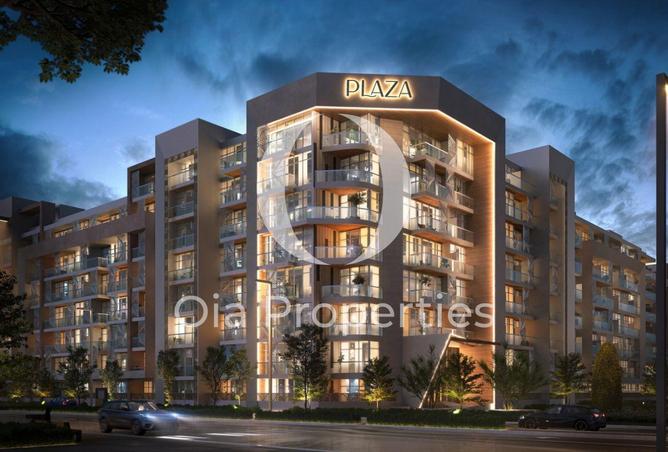 78993485 - الصورة الرئيسية للعقار