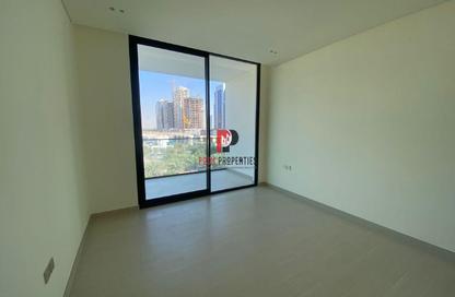 Apartment - 1 Bedroom - 2 Bathrooms for rent in Binghatti Phoenix - District 13 - Jumeirah Village Circle - Dubai Apartment - 1 Bedroom - 2 Bathrooms for rent in Binghatti Phoenix - District 13 - Jumeirah Village Circle - Dubai