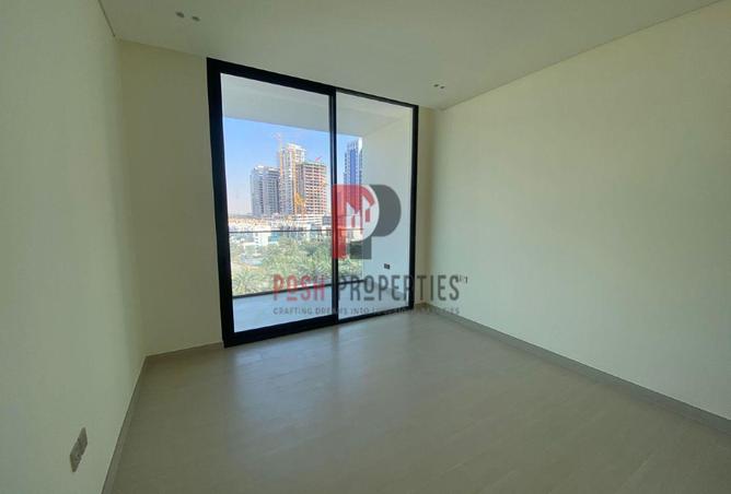 53194249 - صورة العقار 3