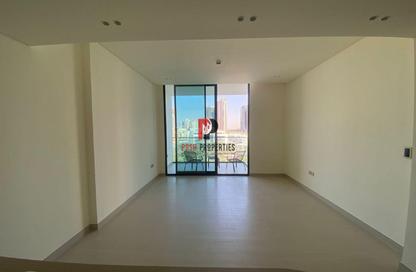 Apartment - 1 Bedroom - 2 Bathrooms for rent in Binghatti Phoenix - District 13 - Jumeirah Village Circle - Dubai Apartment - 1 Bedroom - 2 Bathrooms for rent in Binghatti Phoenix - District 13 - Jumeirah Village Circle - Dubai