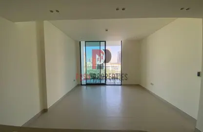 شقة - غرفة نوم - 2 حمامات للايجار في بن غاطي فينيكس - الضاحية 13 - قرية جميرا الدائرية - دبي