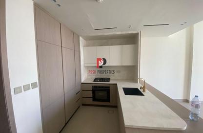 Apartment - 1 Bedroom - 2 Bathrooms for rent in Binghatti Phoenix - District 13 - Jumeirah Village Circle - Dubai Apartment - 1 Bedroom - 2 Bathrooms for rent in Binghatti Phoenix - District 13 - Jumeirah Village Circle - Dubai