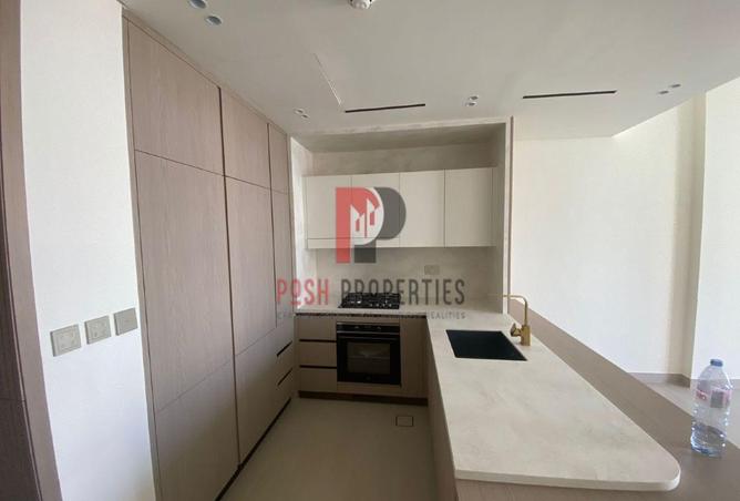 53194249 - صورة العقار 2