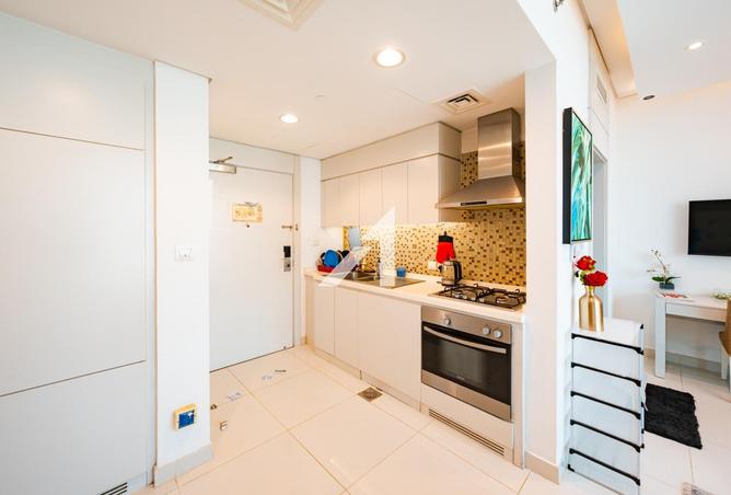 16157998 - صورة العقار 3