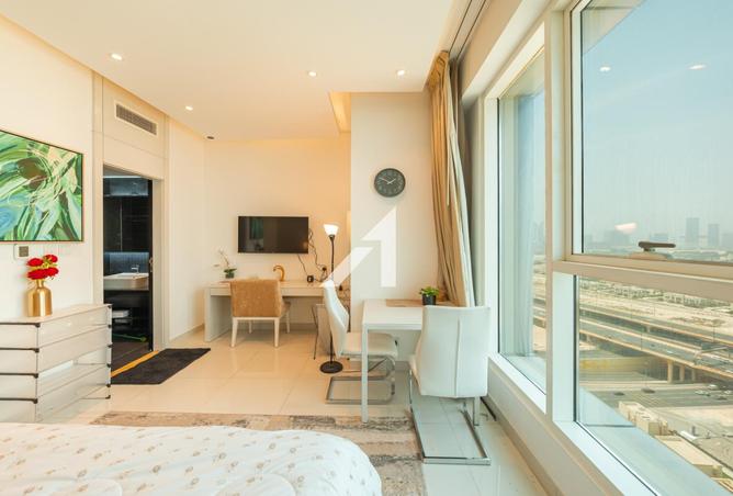 16157998 - صورة العقار 2