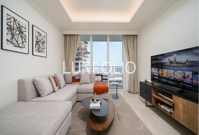 16014234 - Property Image 2