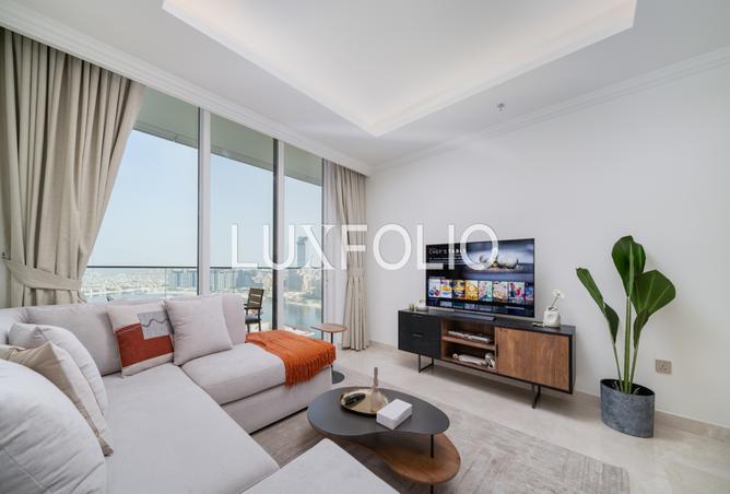 16014234 - Property Image 3