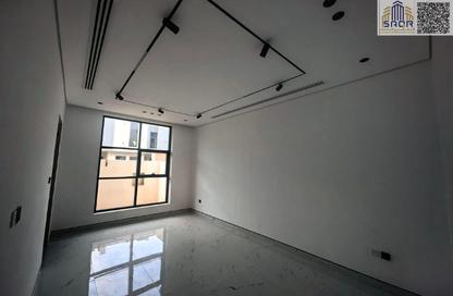 Townhouse - 5 Bedrooms - 6 Bathrooms for sale in Al Bahia Hills - Al Bahia - Ajman