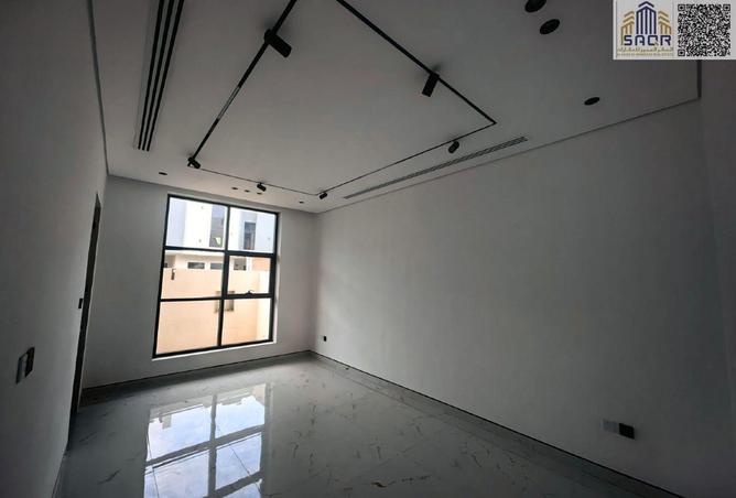 106397734 - Property Image 3