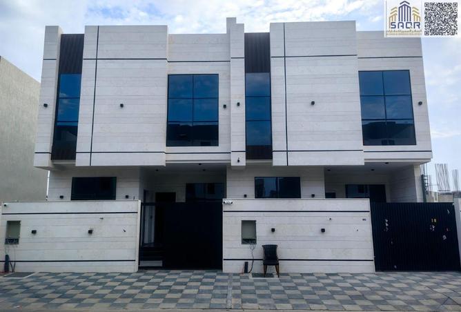 106397734 - Property Main Image