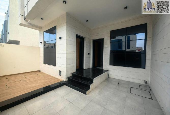 106397734 - Property Image 2