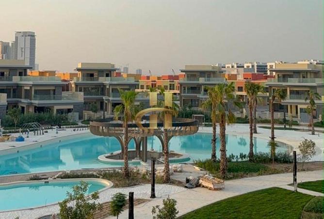 123360420 - الصورة الرئيسية للعقار