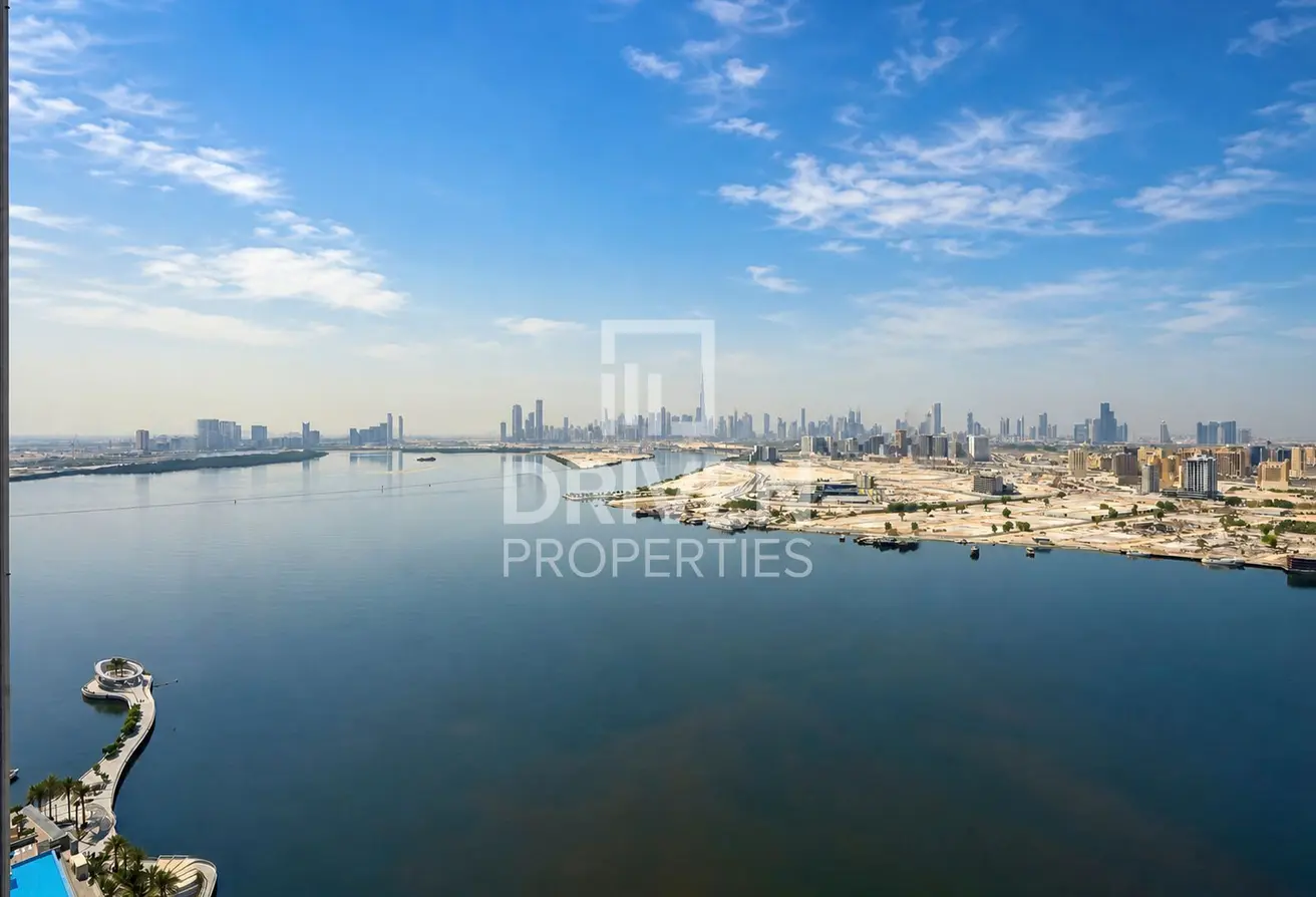 162349939 - Property Main Image