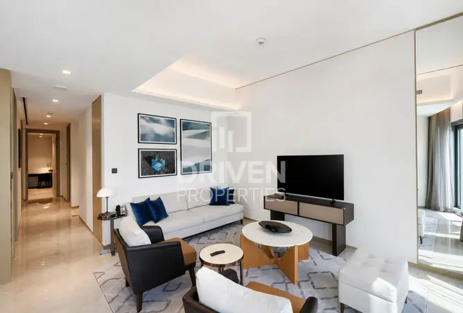 162349939 - Property Image 3