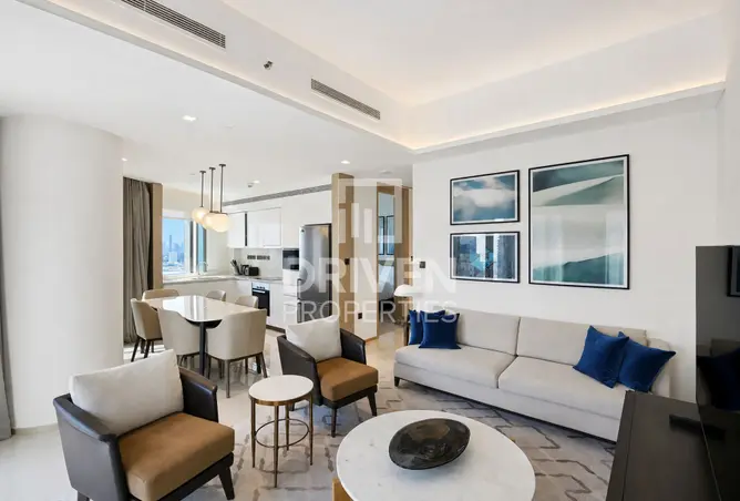 162349939 - Property Image 2