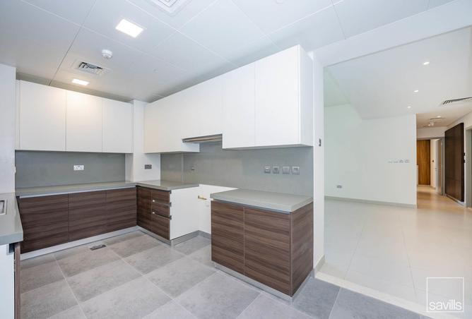 16013396 - صورة العقار 3