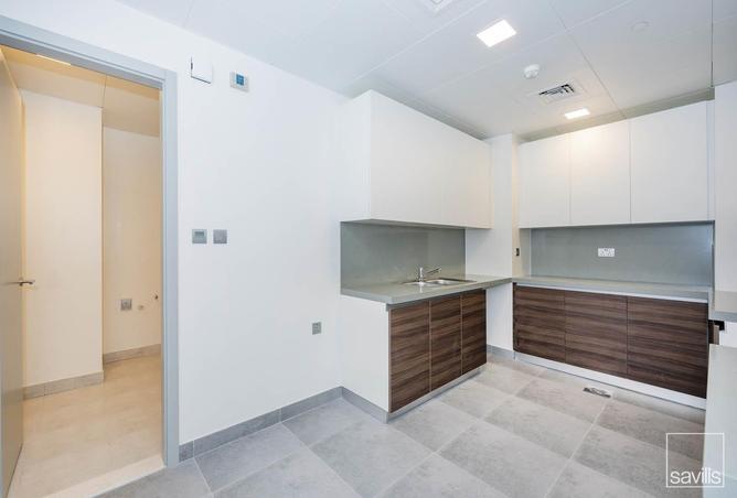 16013396 - صورة العقار 2