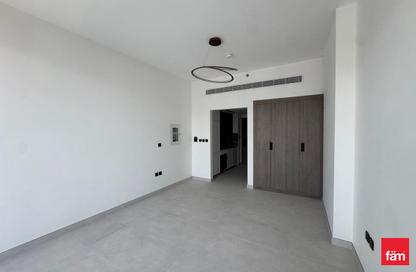 Apartment - Studio - 1 Bathroom for rent in Avelon Boulevard - Arjan - Dubai