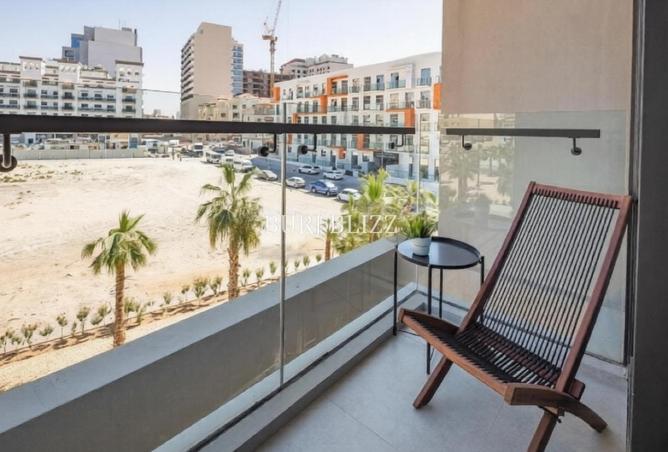 79848491 - Property Image 3