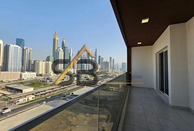130238036 - Property Image 2