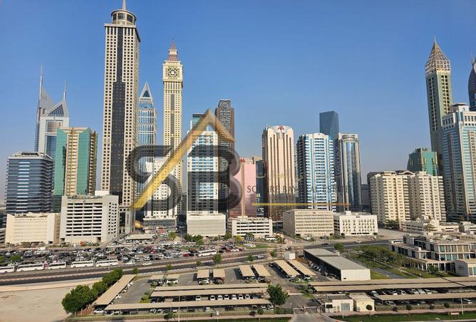130238036 - Property Main Image