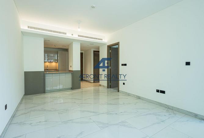 99123621 - Property Image 2