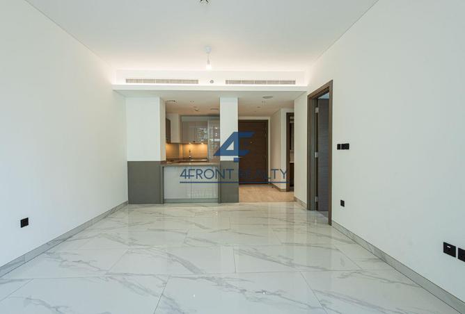 99123621 - Property Main Image