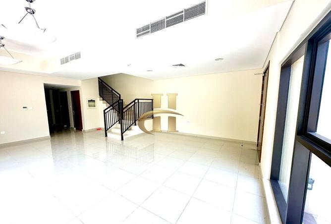 103273214 - Property Main Image
