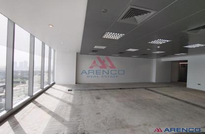 Office Space - Studio for rent in Arenco Tower - Dubai Media City - Dubai Office Space - Studio for rent in Arenco Tower - Dubai Media City - Dubai