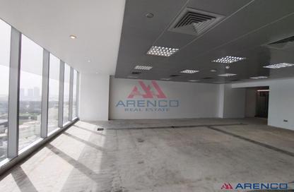 Office Space - Studio for rent in Arenco Tower - Dubai Media City - Dubai Office Space - Studio for rent in Arenco Tower - Dubai Media City - Dubai