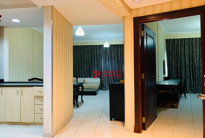 16212796 - Property Main Image