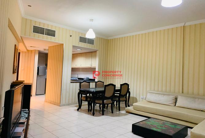 16212796 - صورة العقار 2