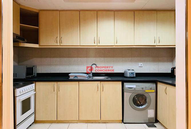 16212796 - صورة العقار 3