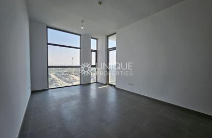 Apartment - 1 - 1 for rent in Mudon Views 4 - Mudon Views - Mudon - Dubai Apartment - 1 - 1 for rent in Mudon Views 4 - Mudon Views - Mudon - Dubai