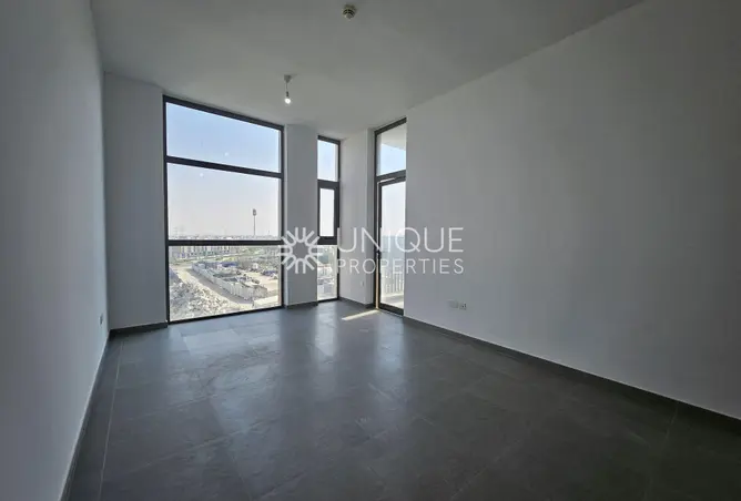 156010166 - Property Image 3