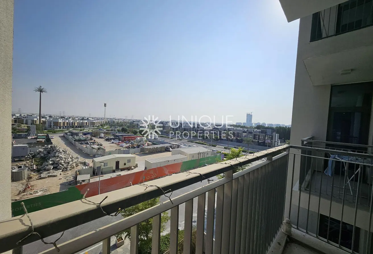 156010166 - Property Main Image