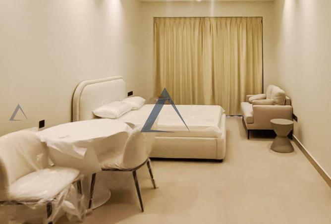 16258837 - الصورة الرئيسية للعقار